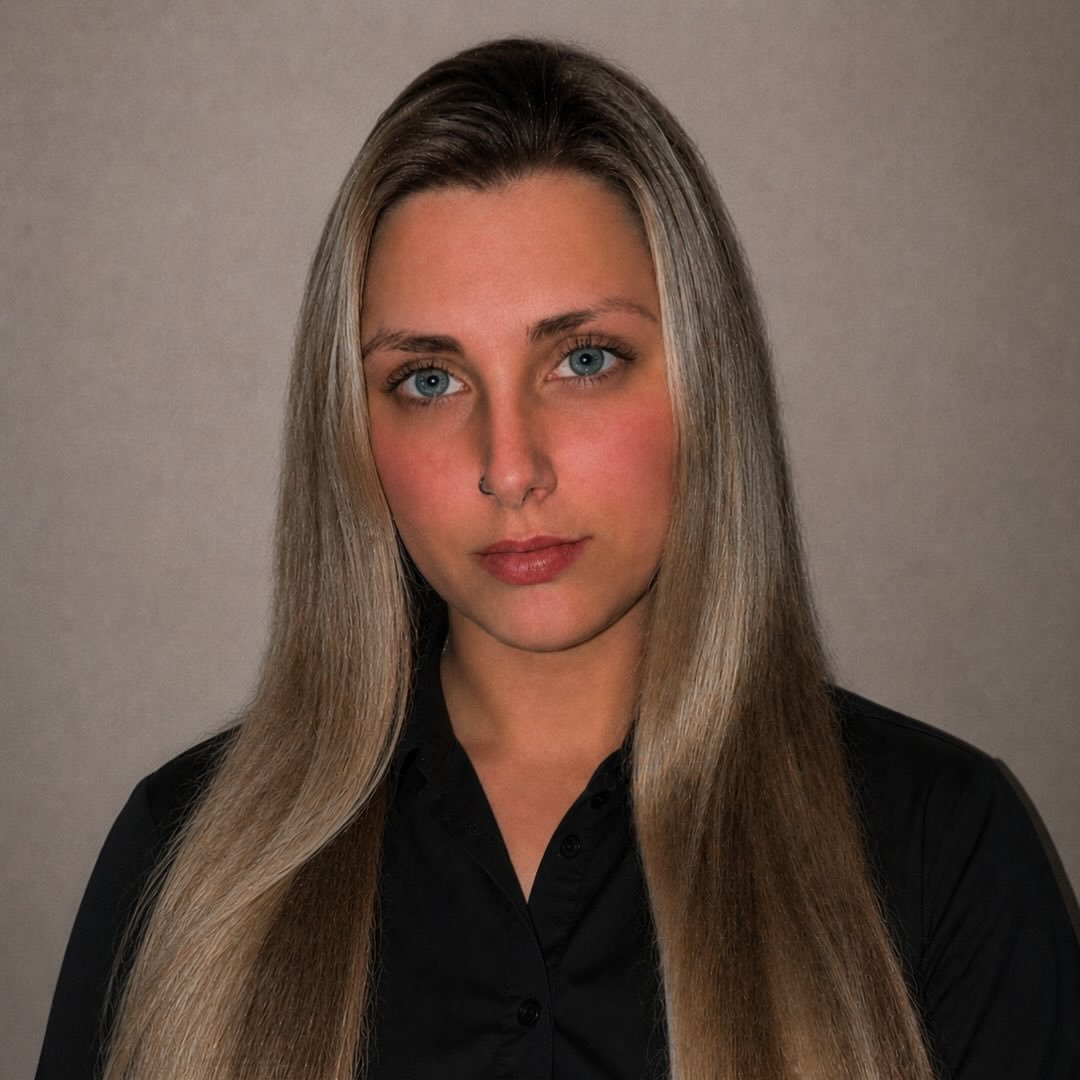 Instagram Profilbild von alex_andra_1308