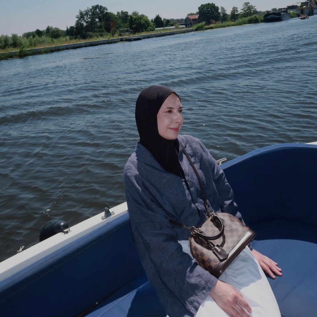 Instagram Profilbild von mervesaribass._