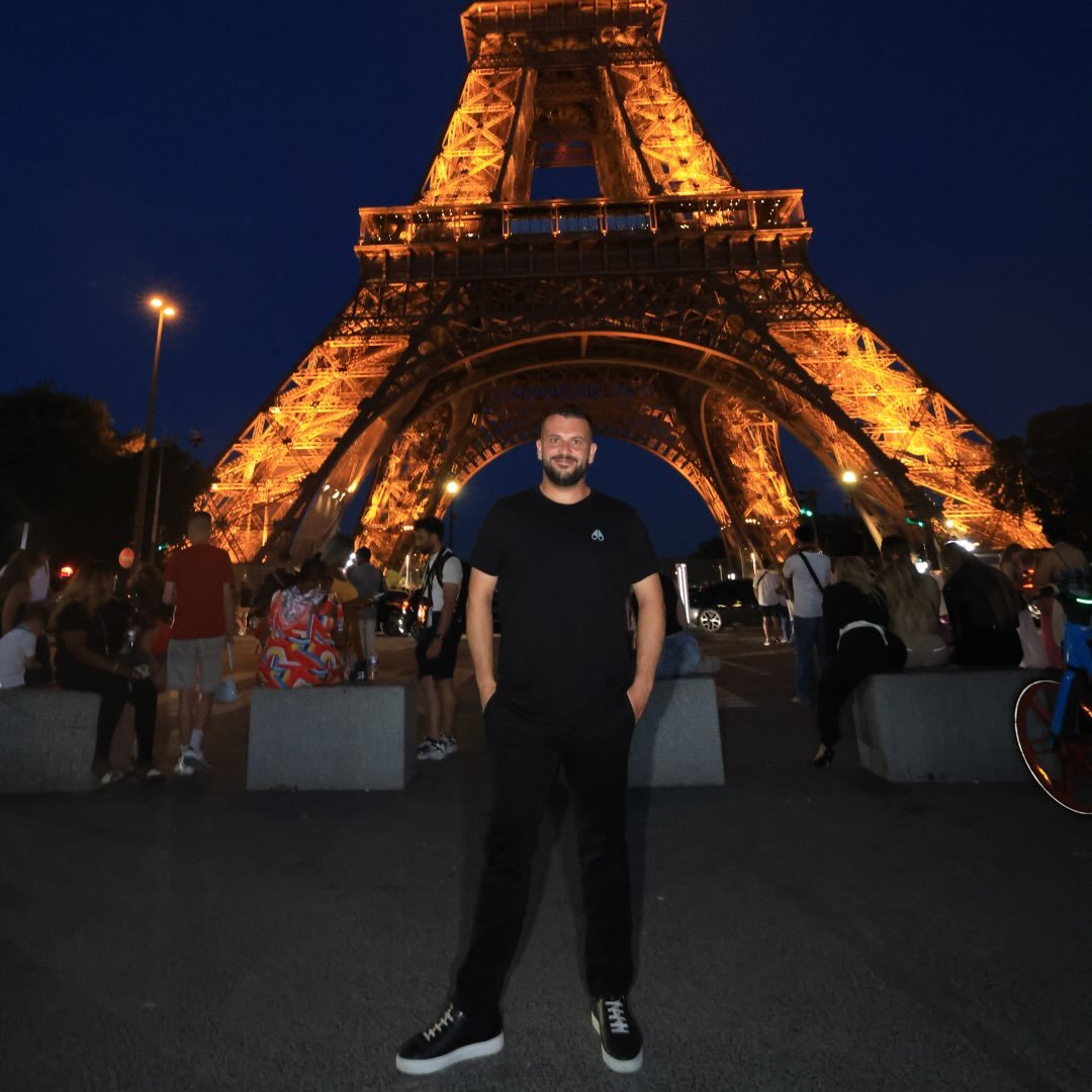 Instagram Profilbild von _fero.63_