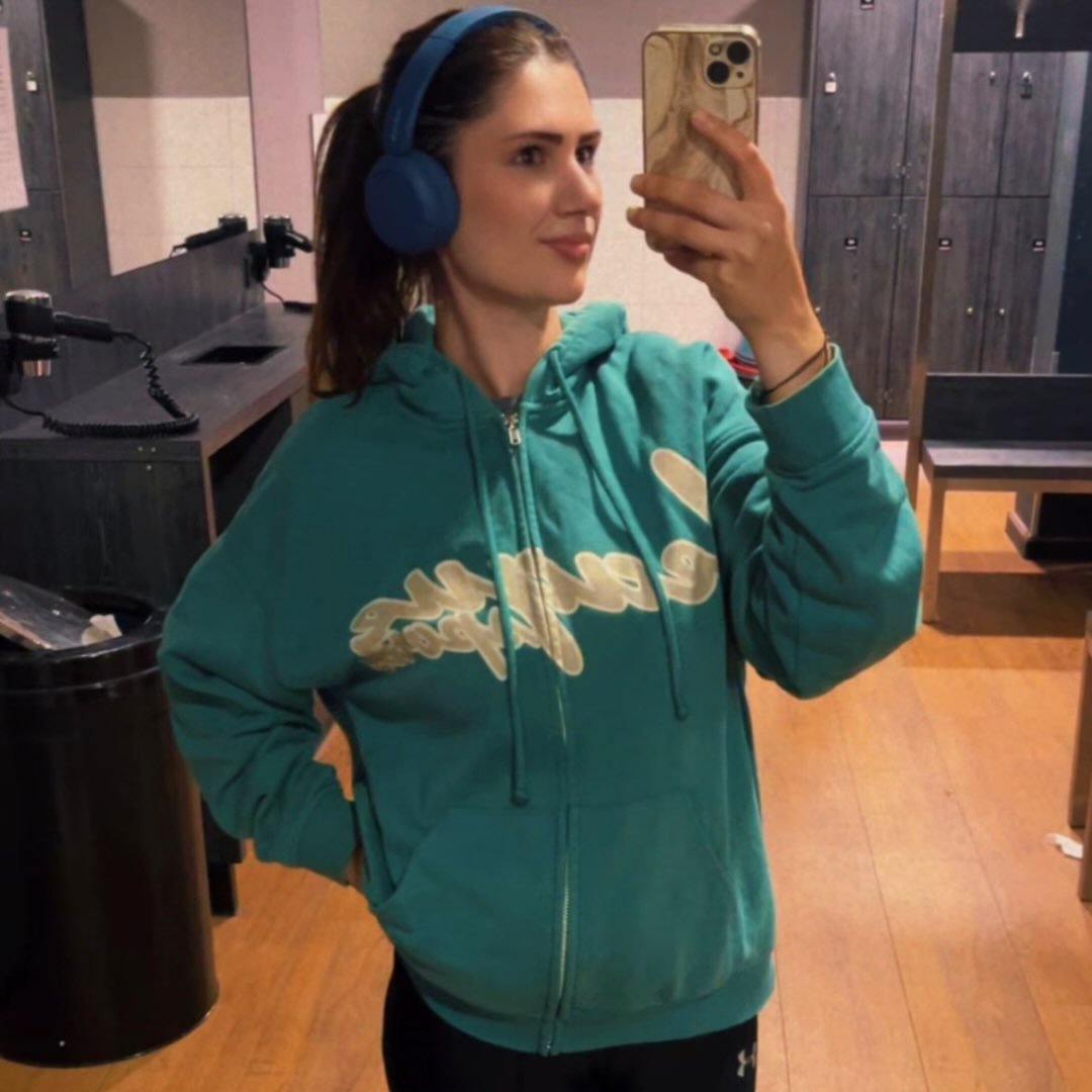 Instagram Profilbild von bleramda