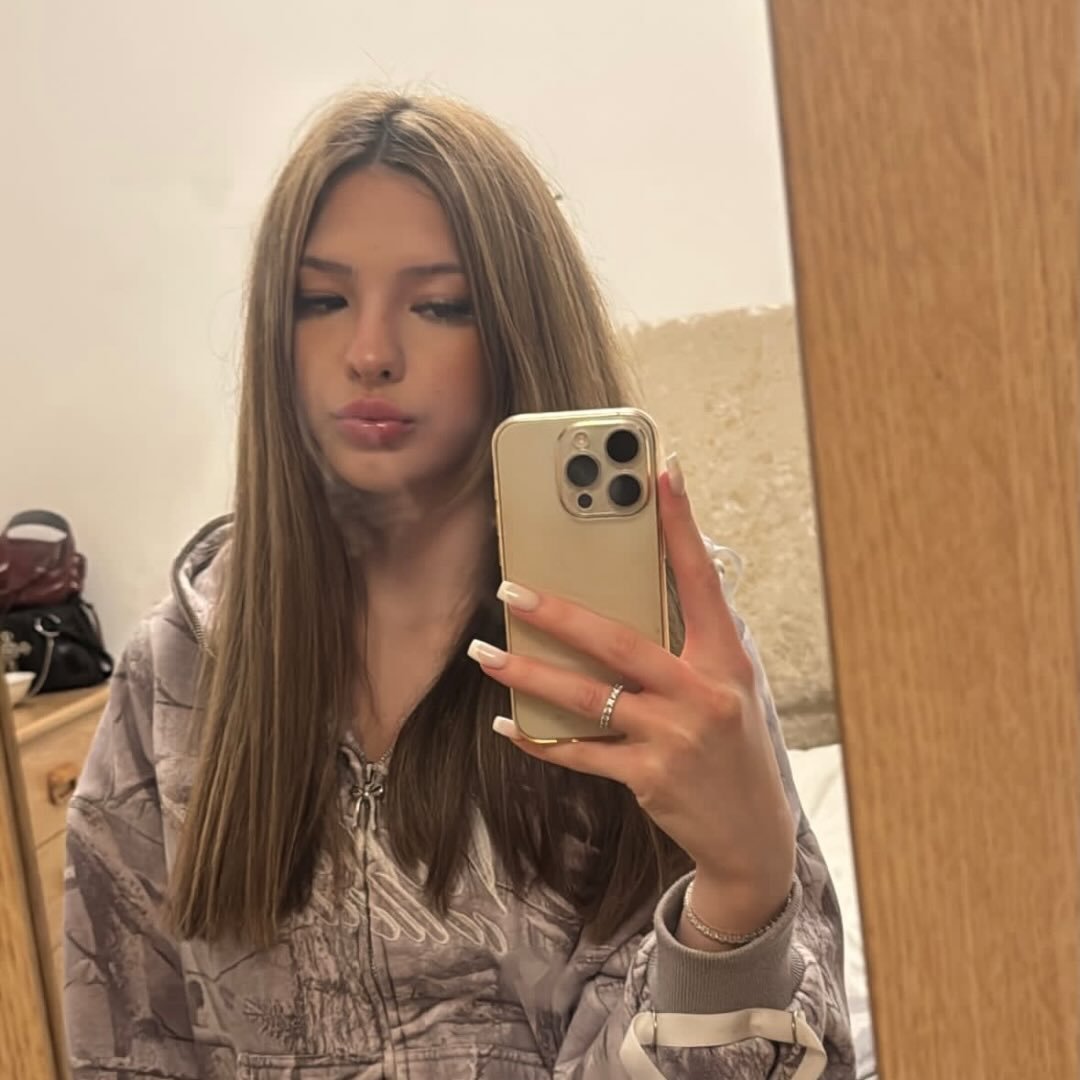 Instagram Profilbild von _p.p3tra