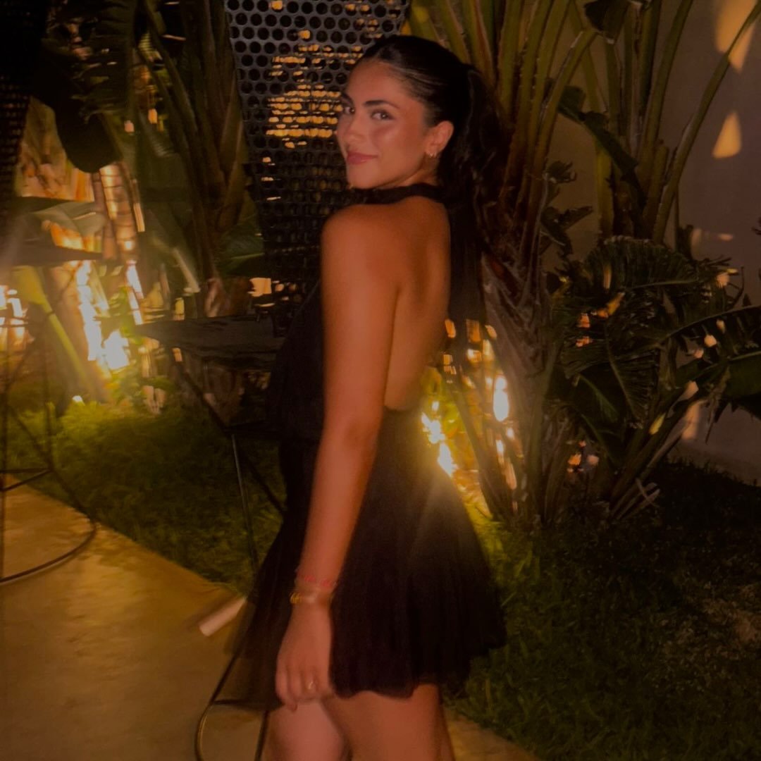 Instagram Profilbild von sara.mariaaa01