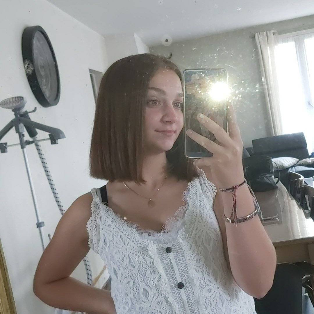 Instagram Profilbild von melissandre.cmbl