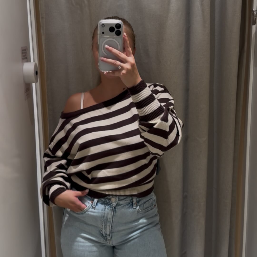 Instagram Profilbild von juliaa_64