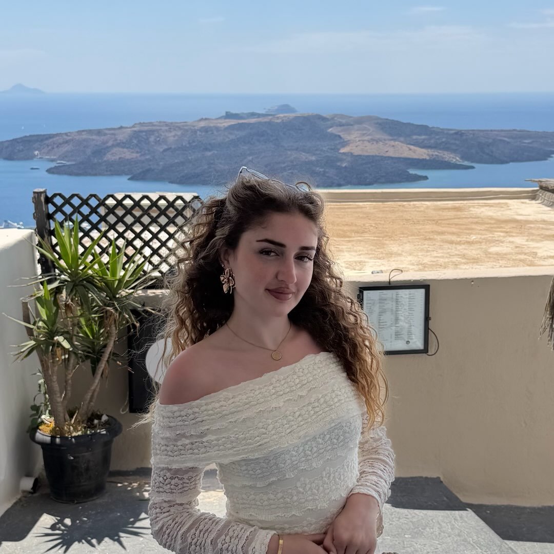 Instagram Profilbild von fajin02