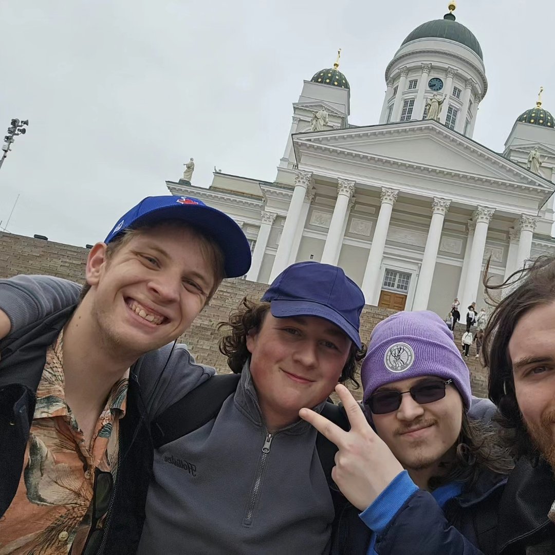 Instagram Profilbild von jacktbj