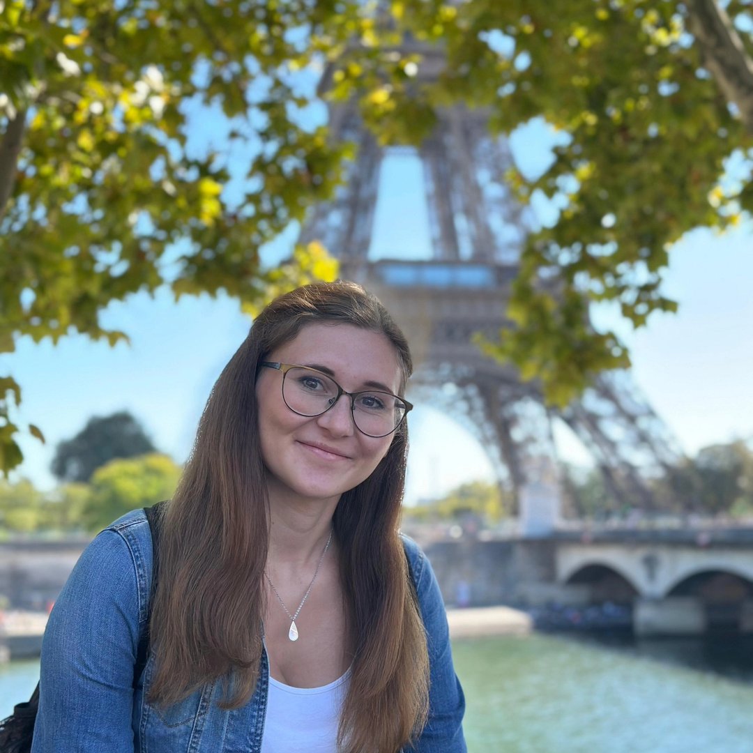 Instagram Profilbild von maariillynn