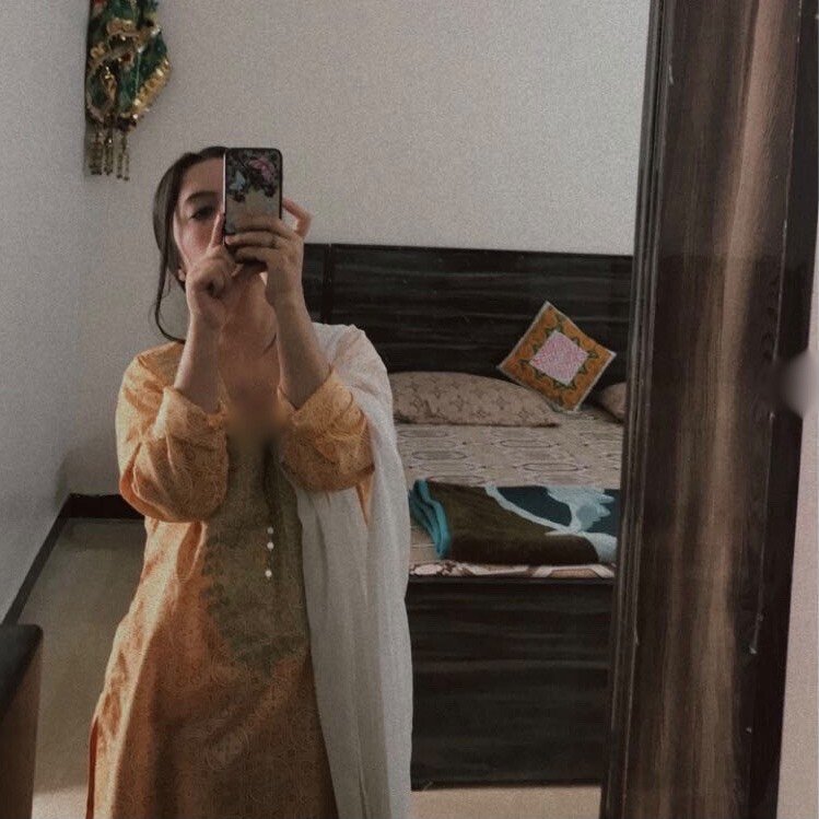Instagram Profilbild von ssafaa.kx