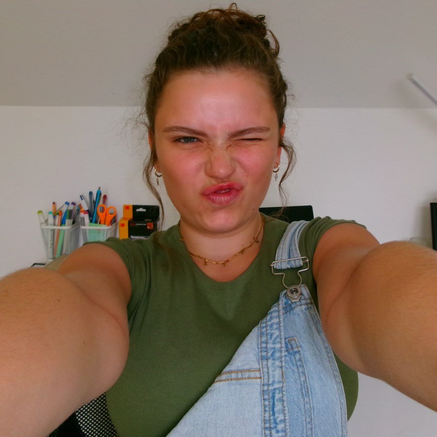 Instagram Profilbild von tinamarie.weberhofer