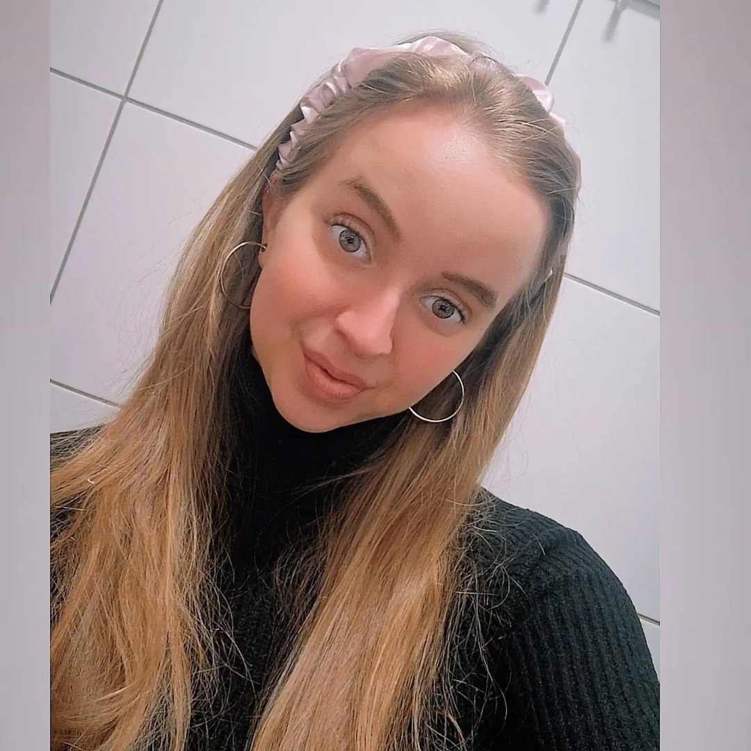 Instagram Profilbild von _miianev_
