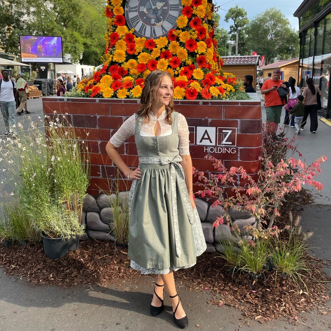 Instagram Profilbild von sophie_regier