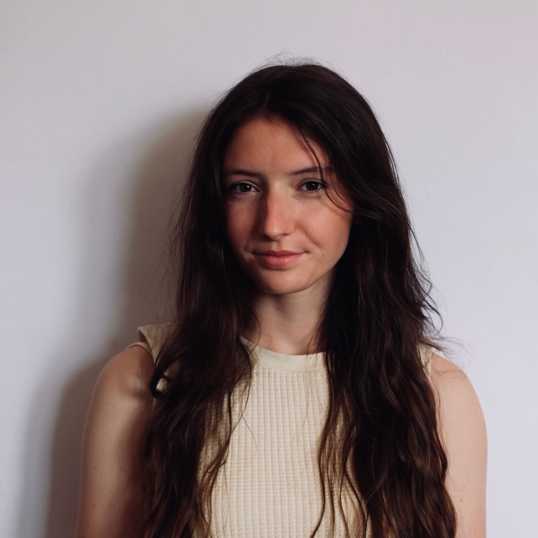 Instagram Profilbild von marie.luiseee