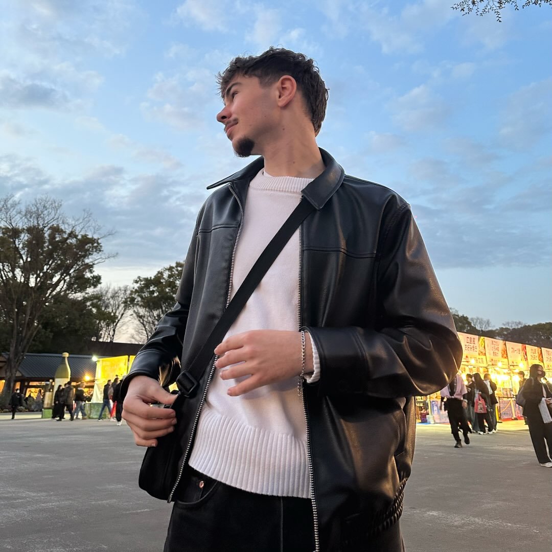 Instagram Profilbild von loukiio