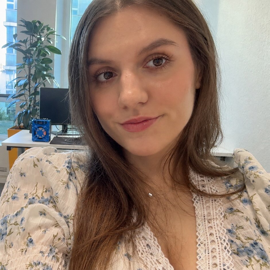 Instagram Profilbild von julia.botic