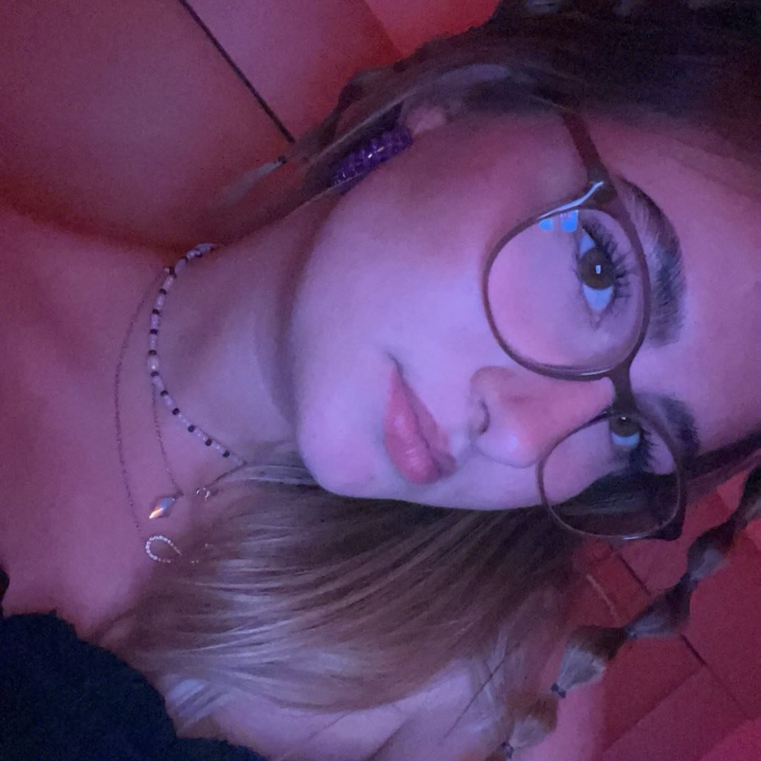 Instagram Profilbild von crackhead.kimi