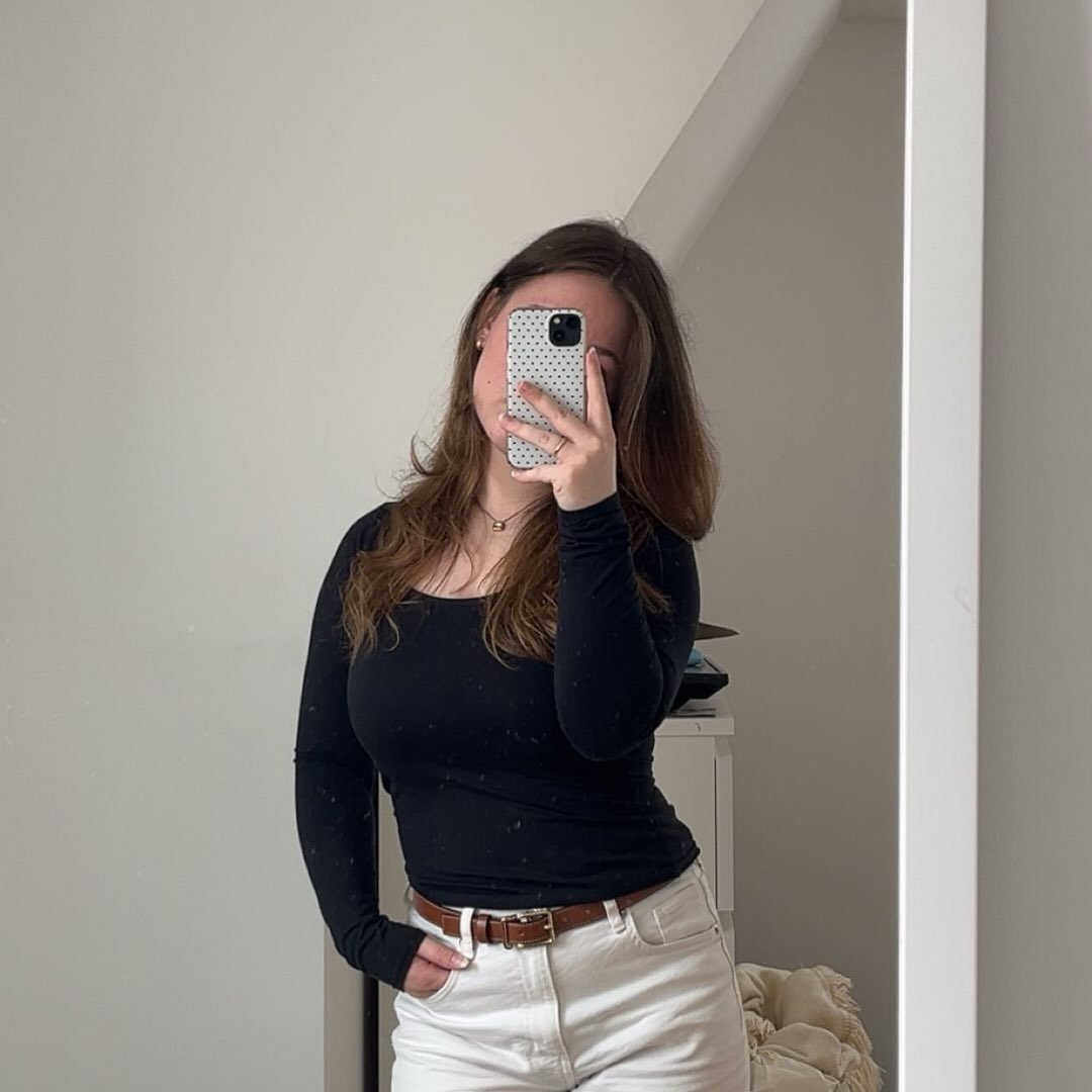 Instagram Profilbild von juuli.kln