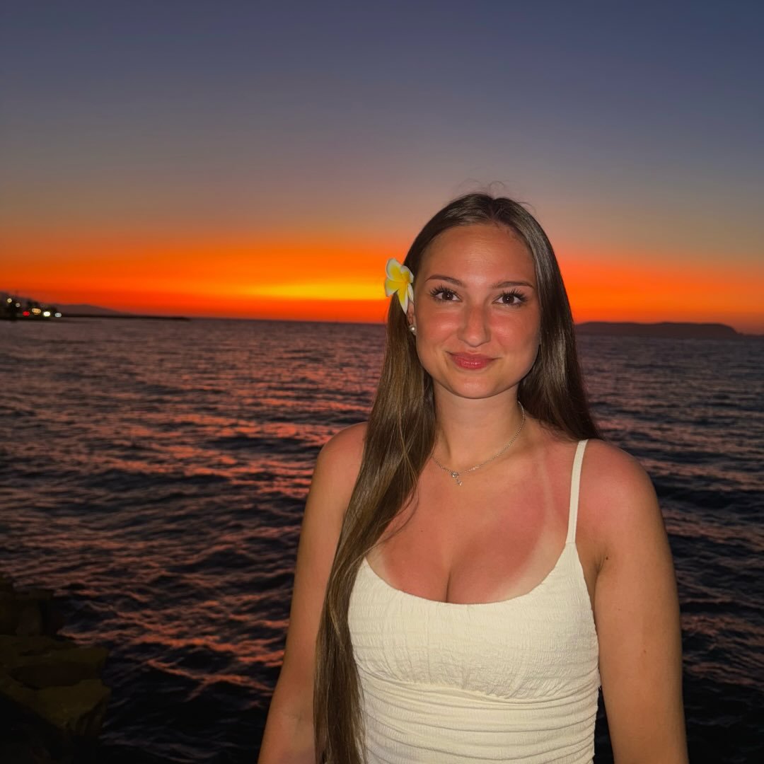 Instagram Profilbild von selina.mcls