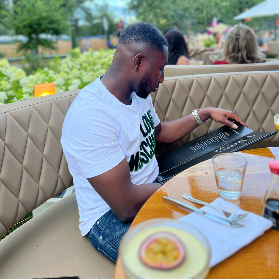 Instagram Profilbild von eric.adh_