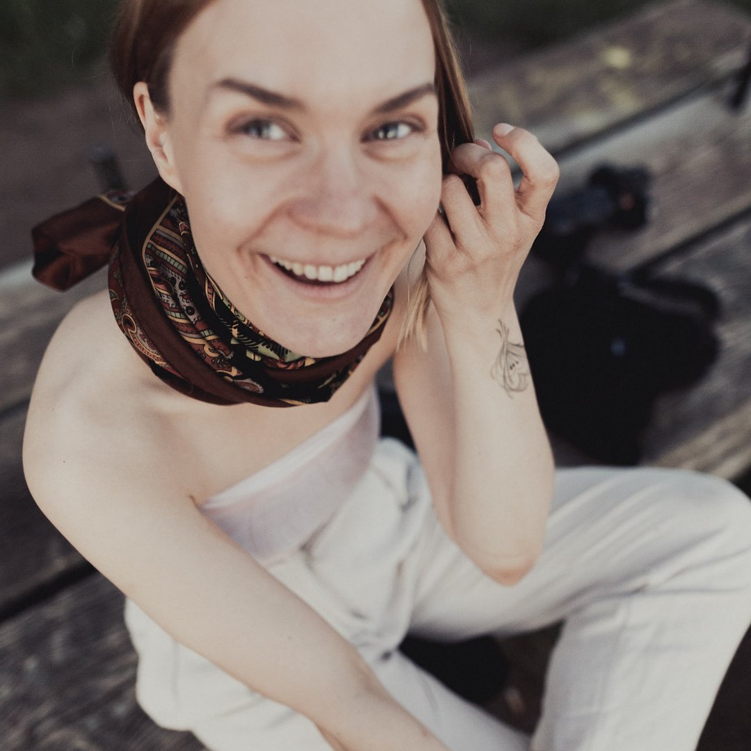 Instagram Profilbild von rasaaetten