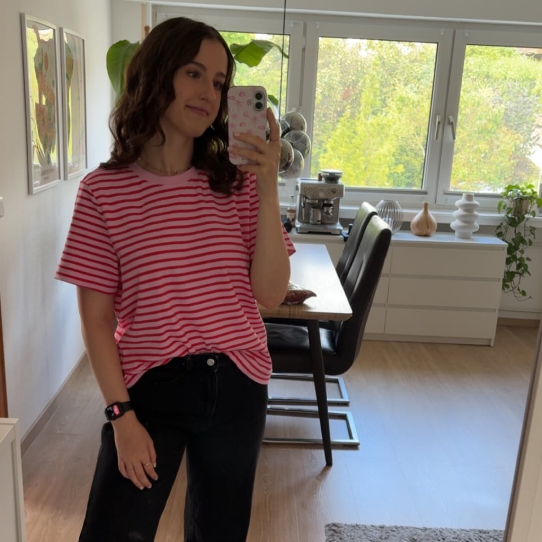 Instagram Profilbild von sabrinamollen