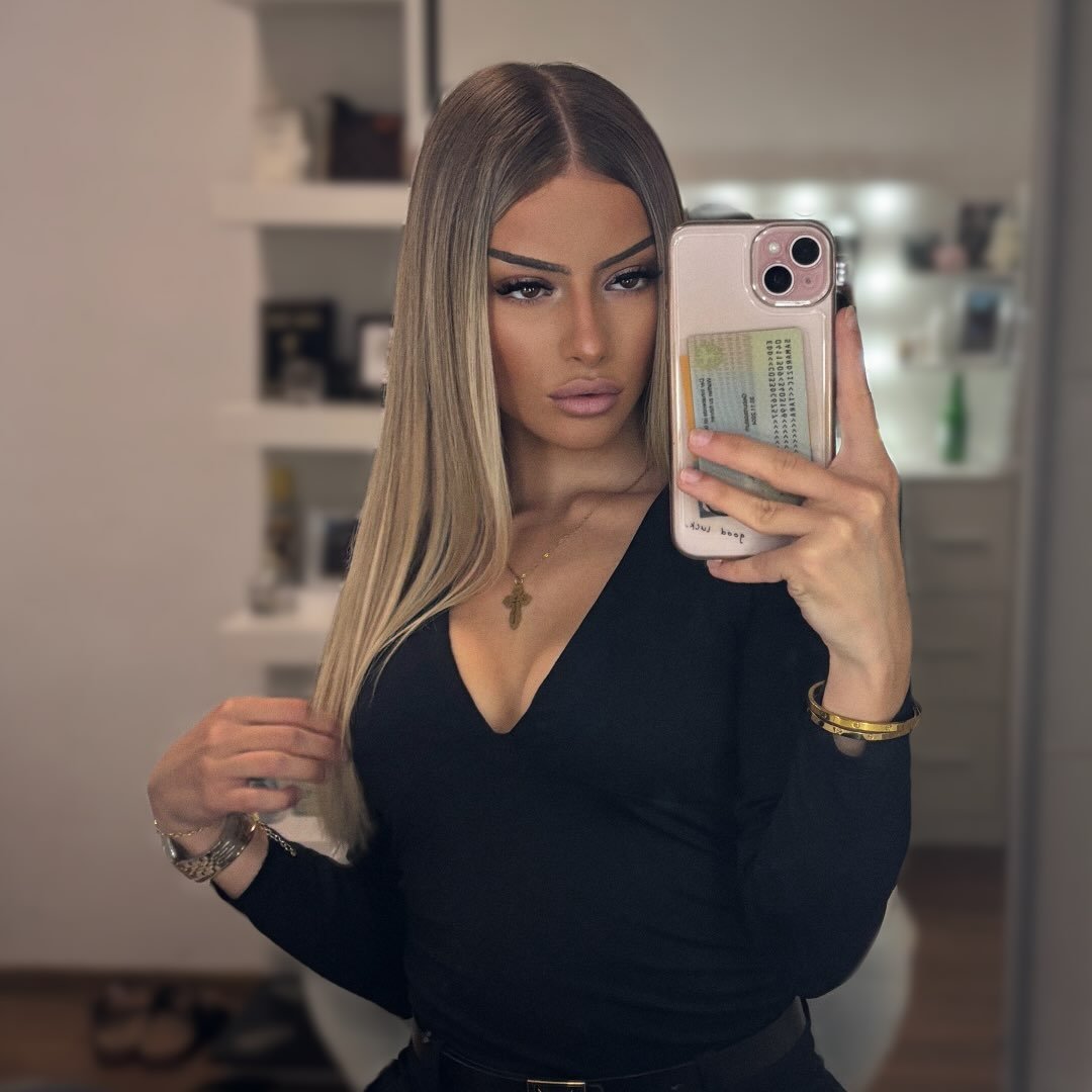 Instagram Profilbild von samardzic.04