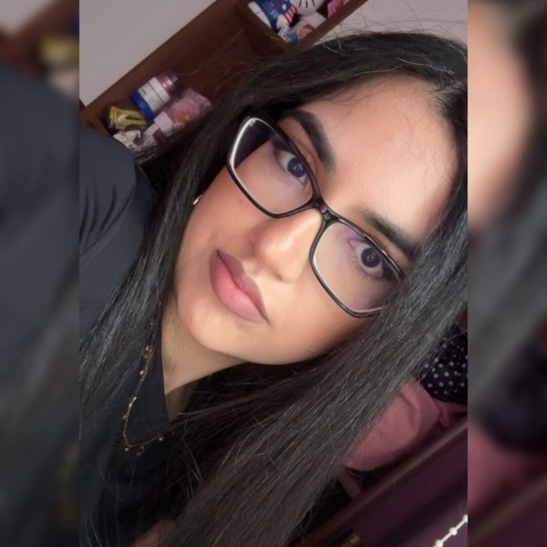 Instagram Profilbild von avlx_c