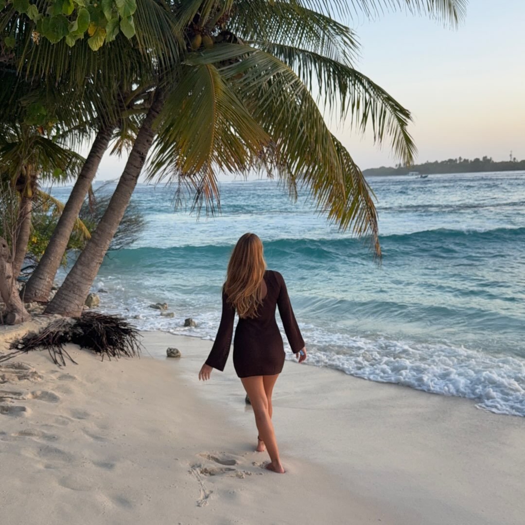 Instagram Profilbild von malinzinke