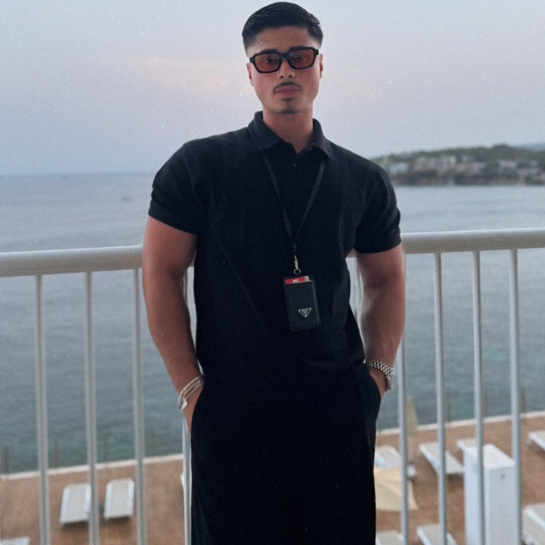 Instagram Profilbild von 55_momo_