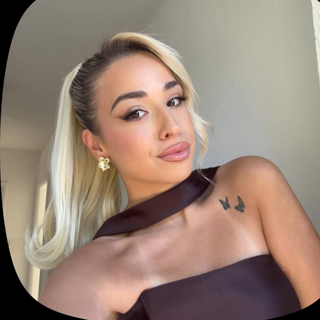 Instagram Profilbild von ivanazivanicc