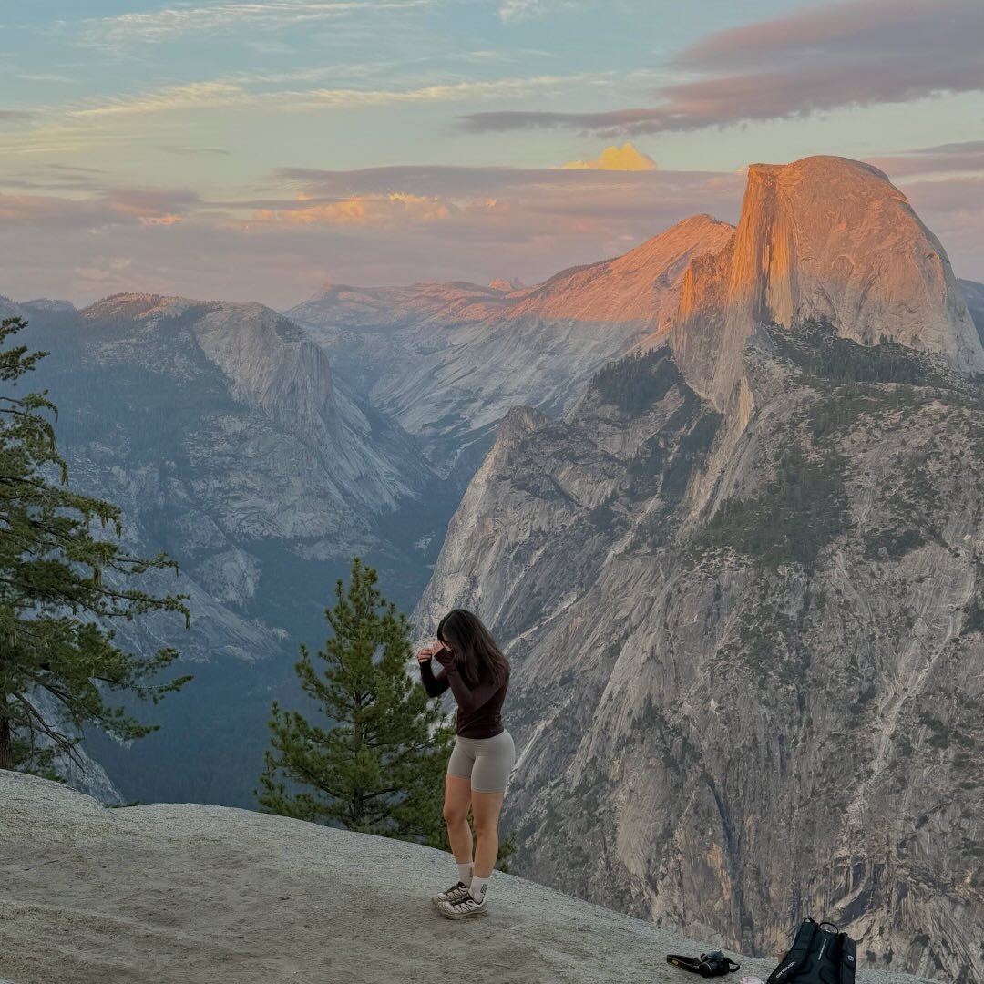 Instagram Profilbild von jacqueline.ptr
