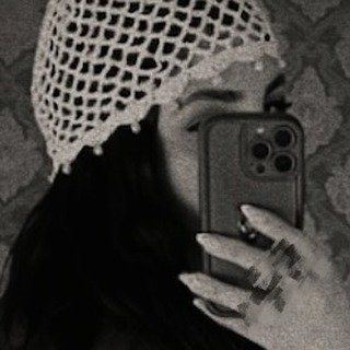 Instagram Profilbild von ayah.cb