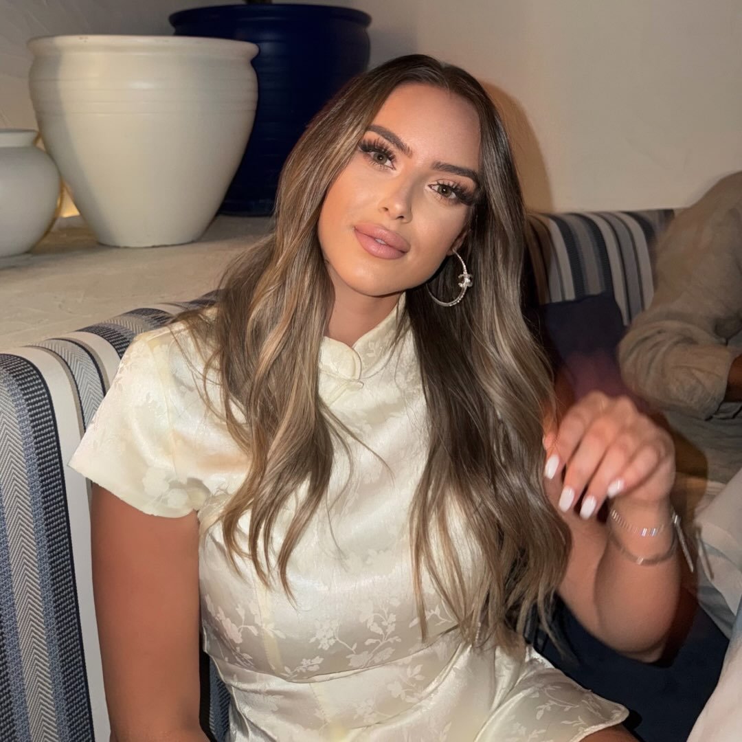 Instagram Profilbild von ellaa.sar