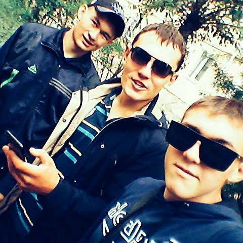 Instagram Profilbild von nikola.1998
