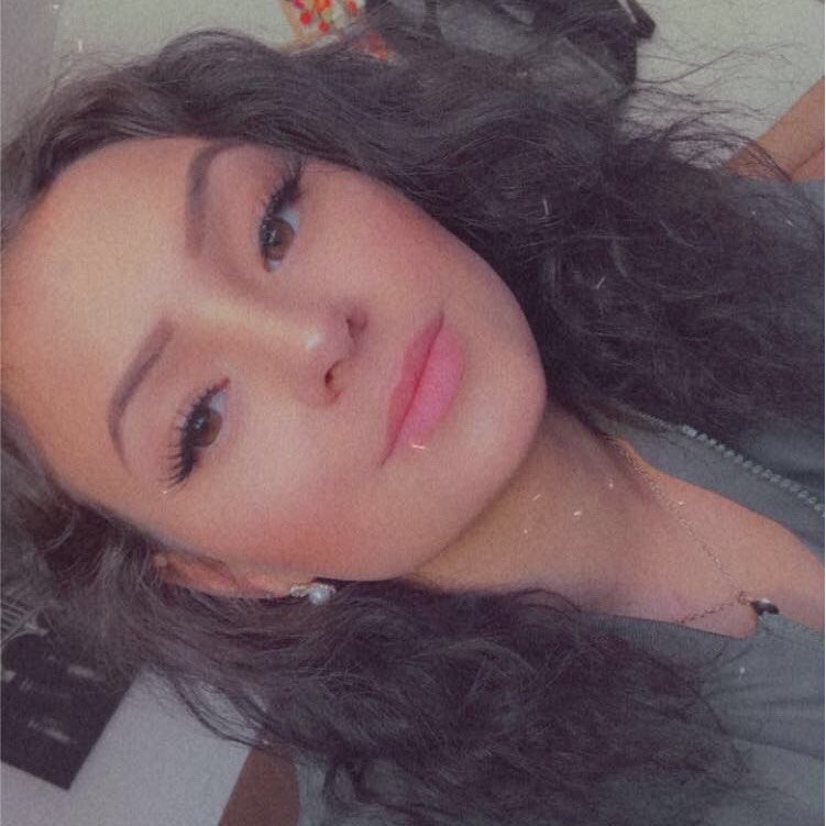 Instagram Profilbild von gm_lrbr