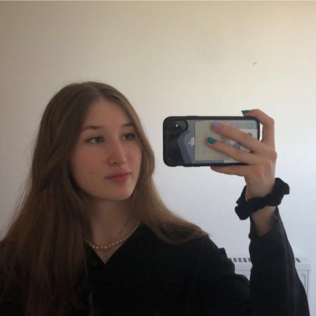 Instagram Profilbild von chantal.ptn