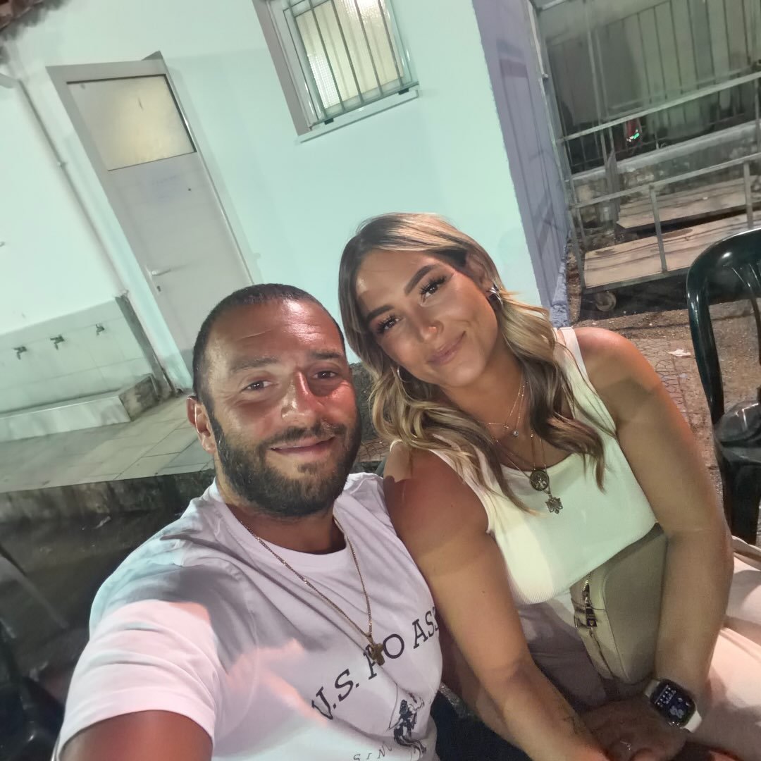 Instagram Profilbild von al_mesilda