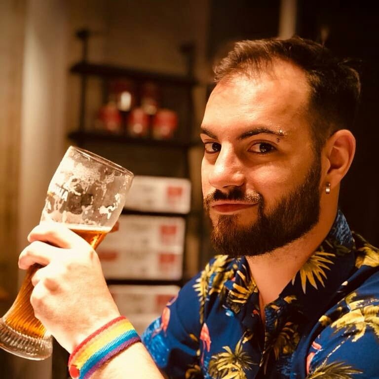 Instagram Profilbild von joreedemer