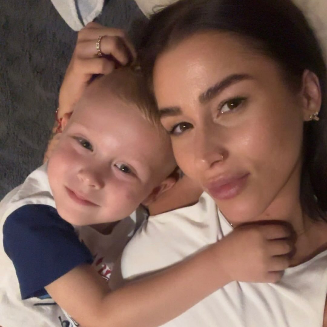 Instagram Profilbild von barbora.kusyova