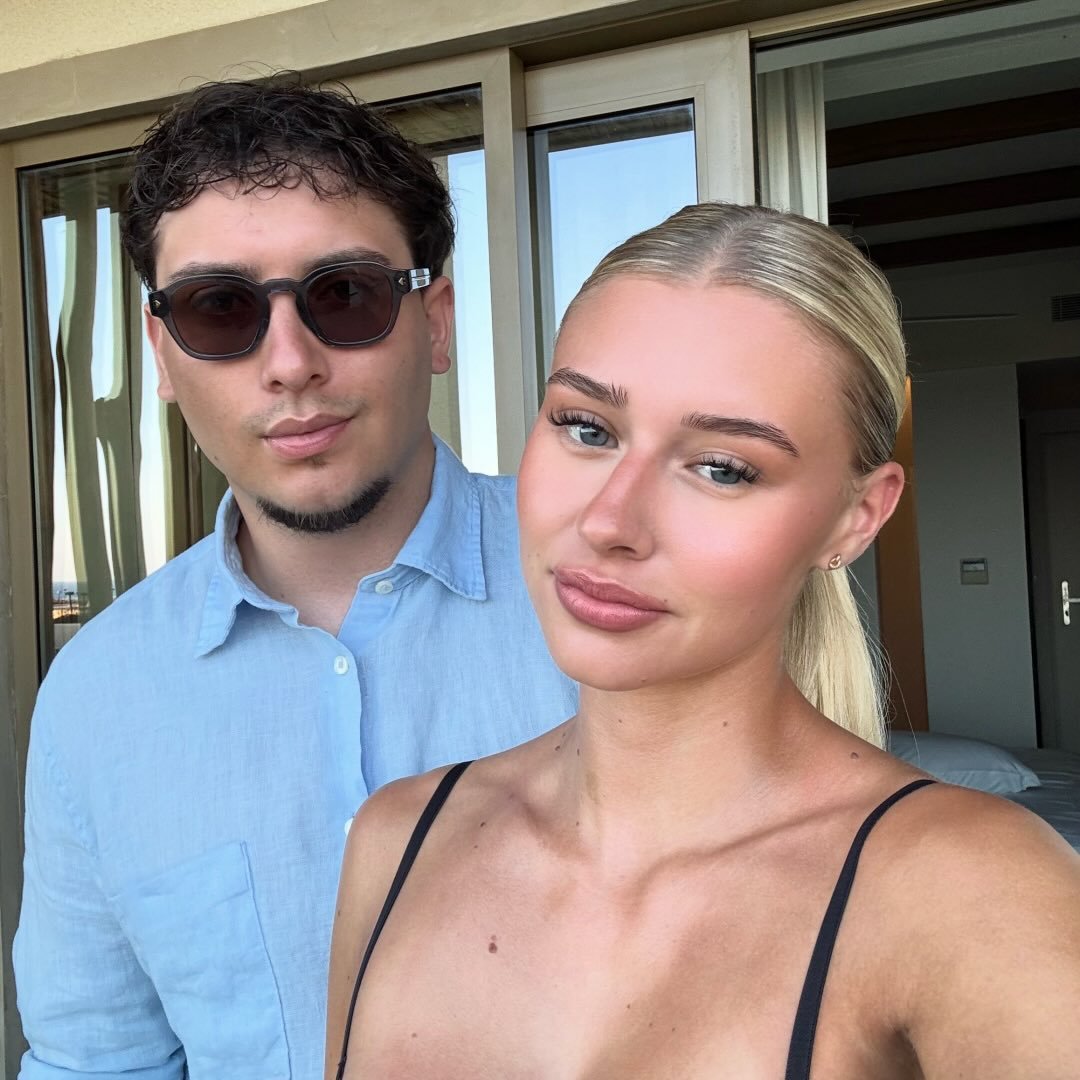Instagram Profilbild von rina_klb