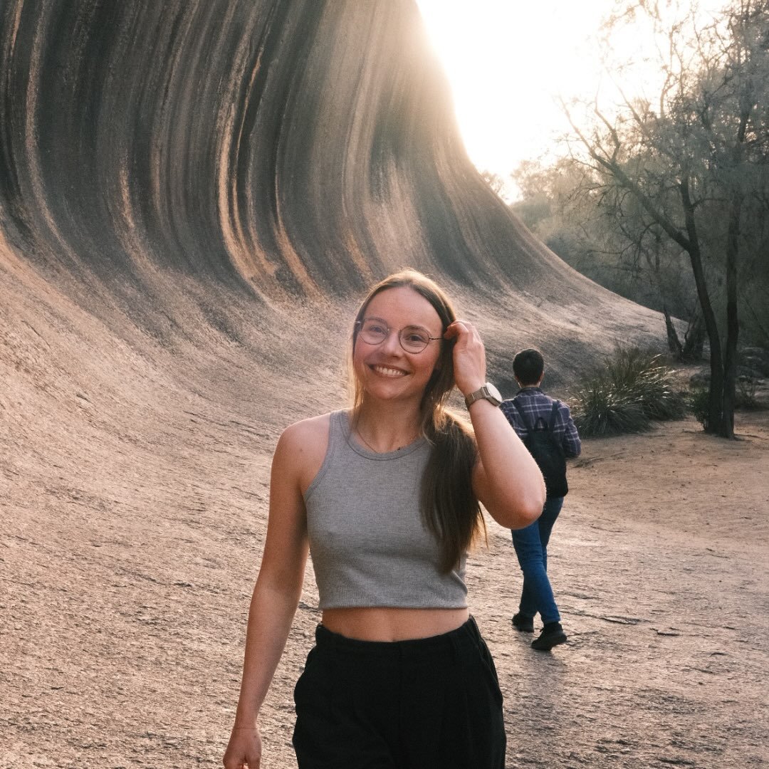 Instagram Profilbild von sarahsutter