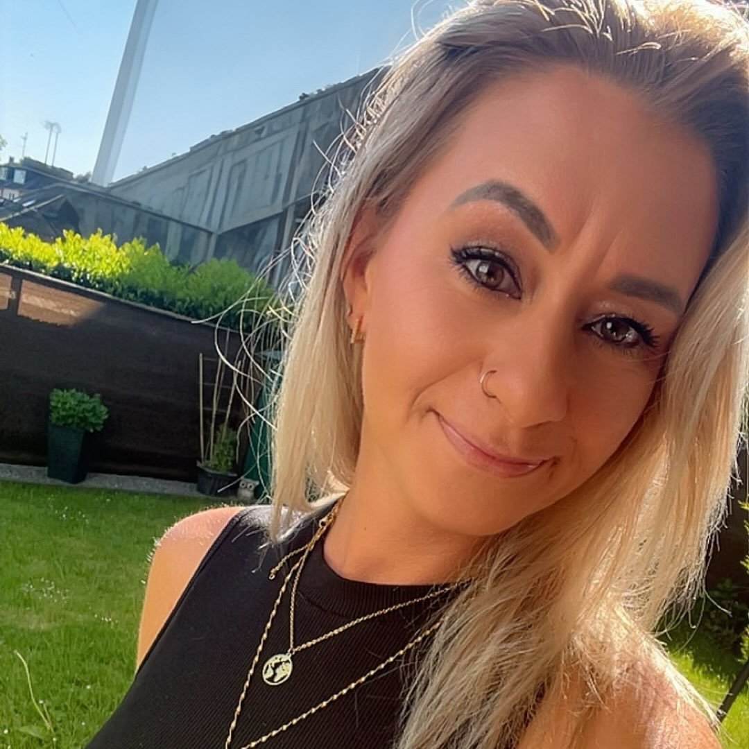 Instagram Profilbild von nicole_witt_