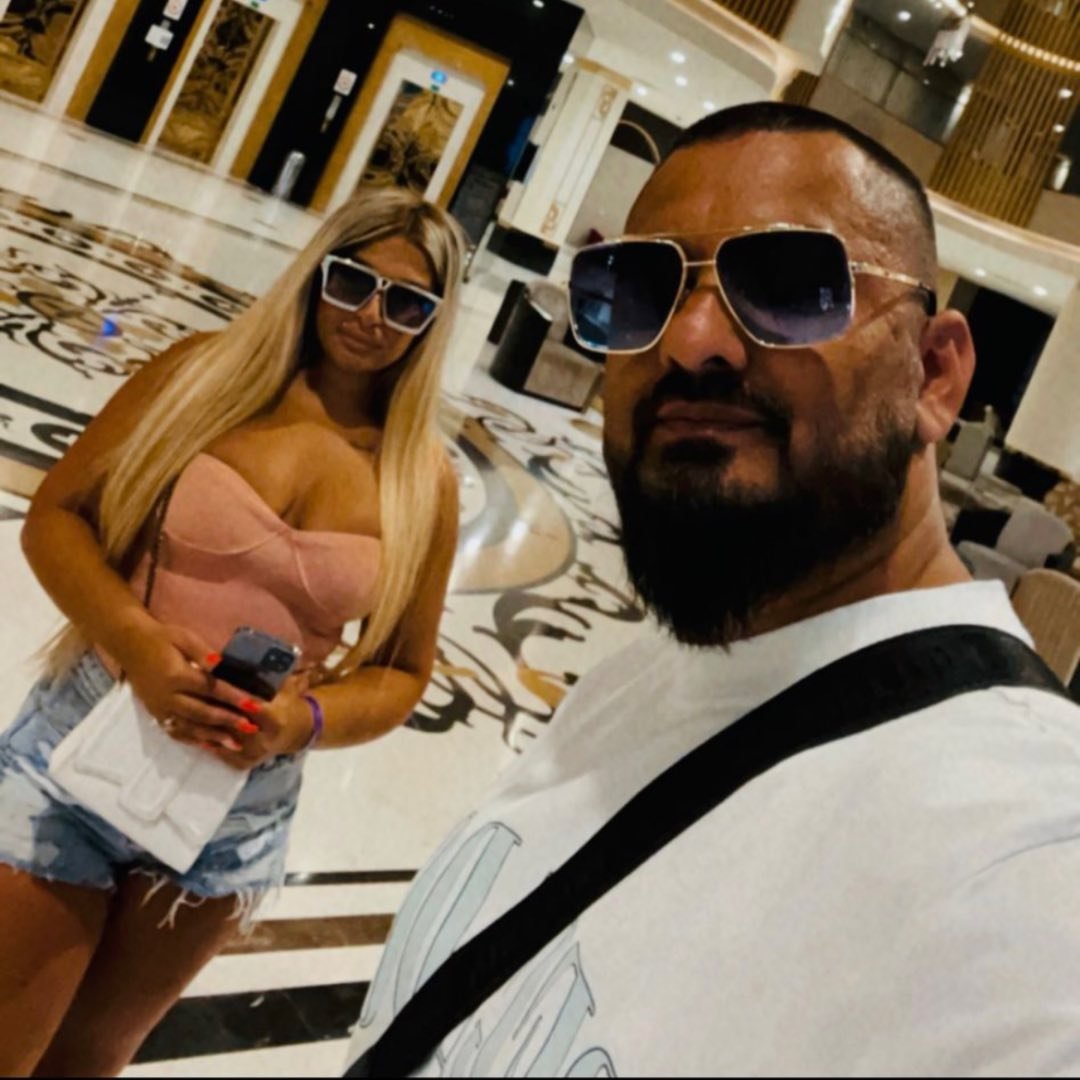 Instagram Profilbild von matilda_abiid