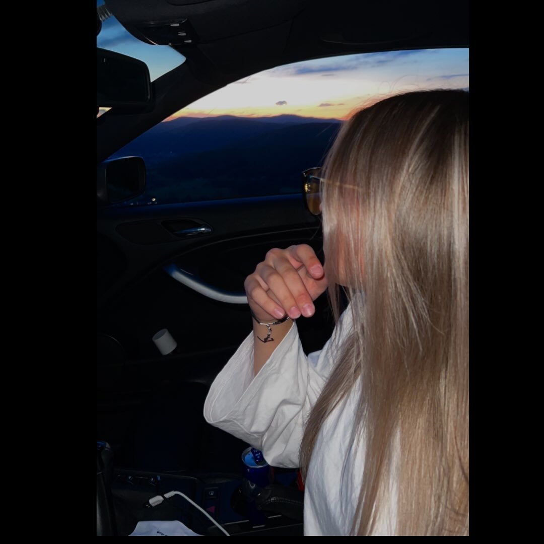 Instagram Profilbild von 277.lara_