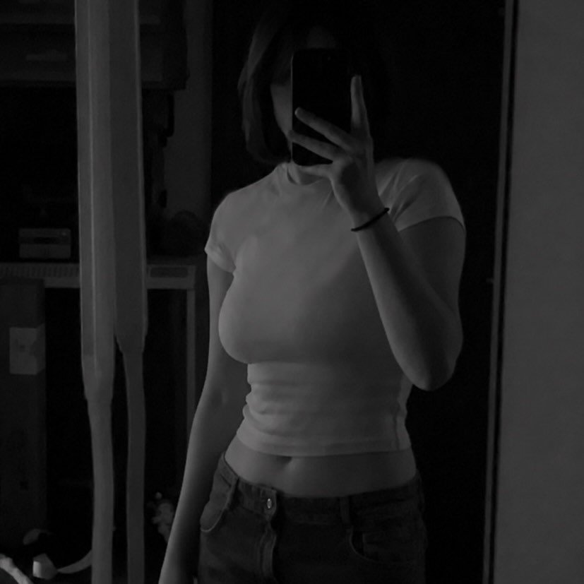 Instagram Profilbild von juliaxpt