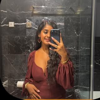 Instagram Profilbild von __.hiruuu.__