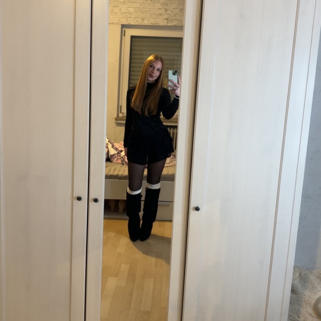 Instagram Profilbild von amelie.1104