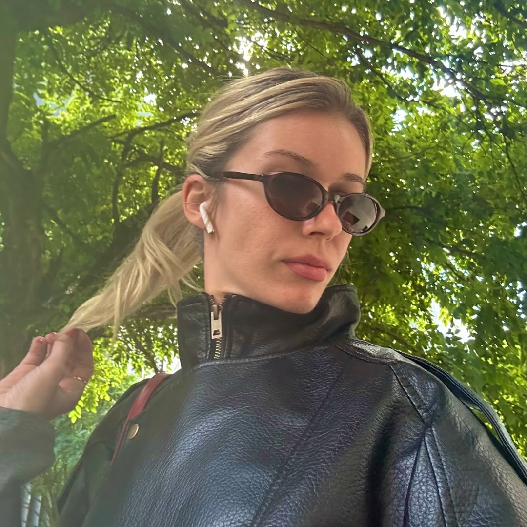 Instagram Profilbild von martha_maier_