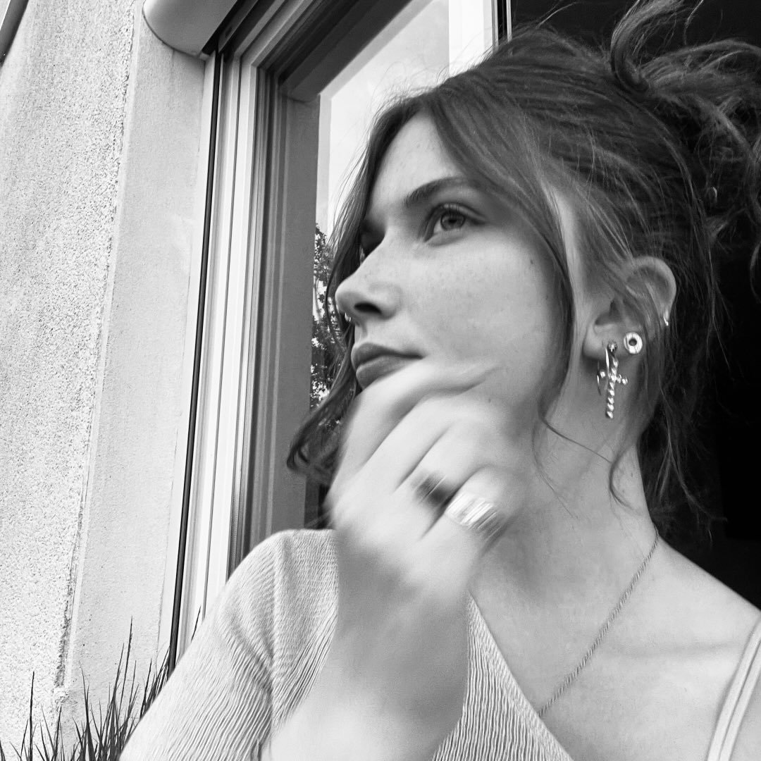 Instagram Profilbild von klara.pffr