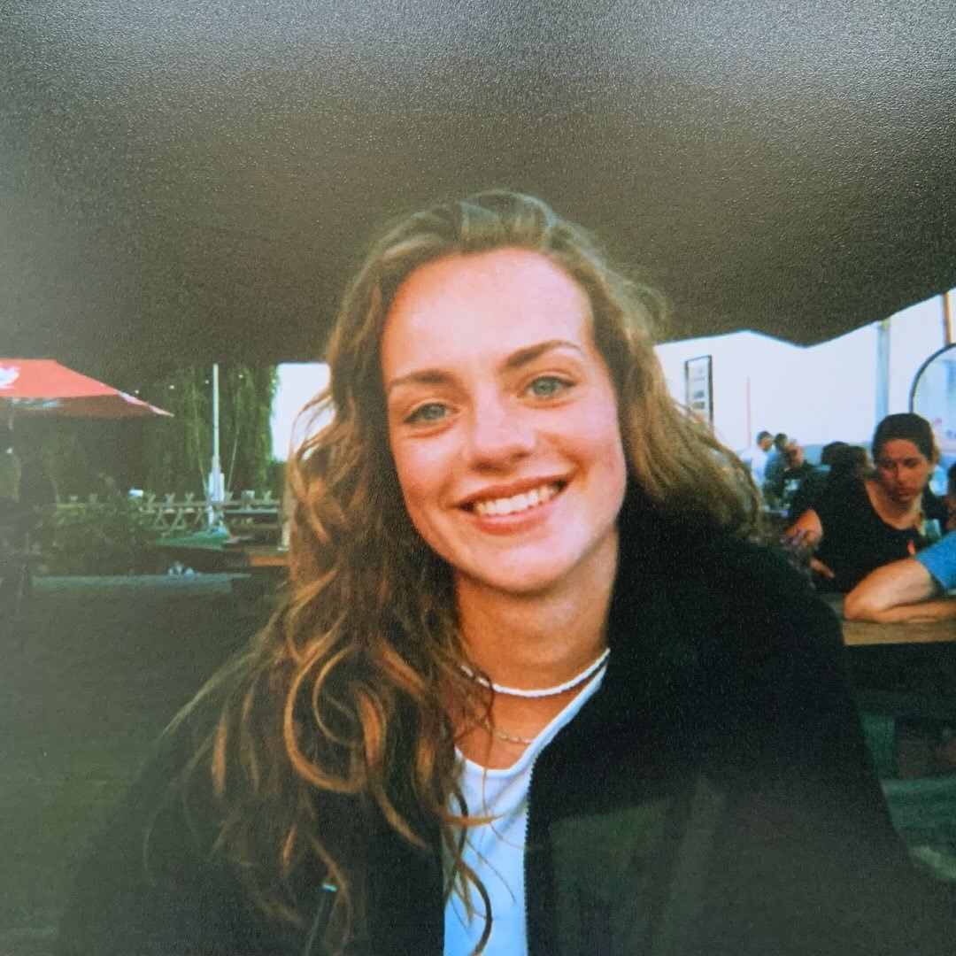 Instagram Profilbild von emmaamzl
