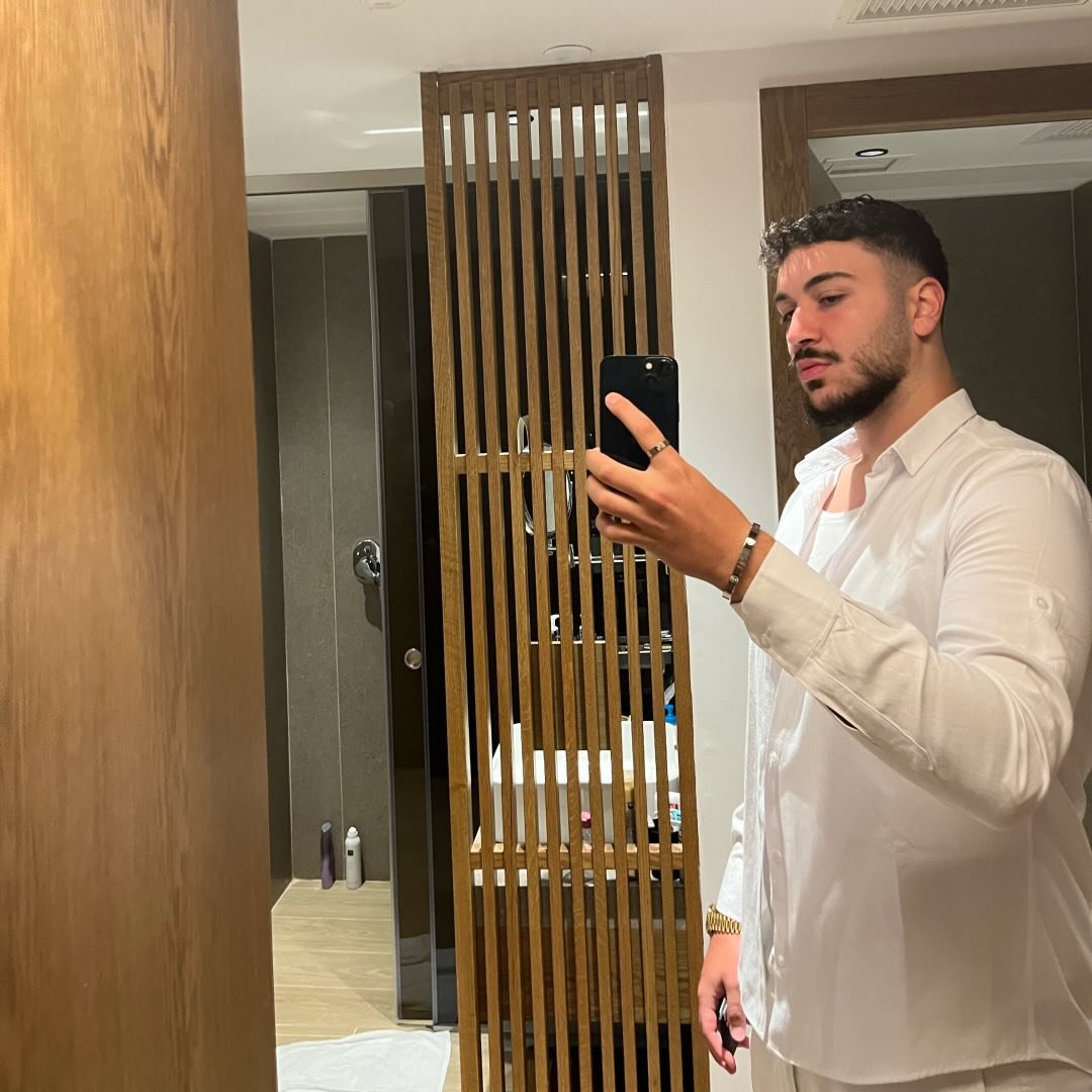 Instagram Profilbild von arda.akt1